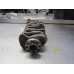 #WB03 Crankshaft Standard For 04-08 Toyota Corolla  1.8